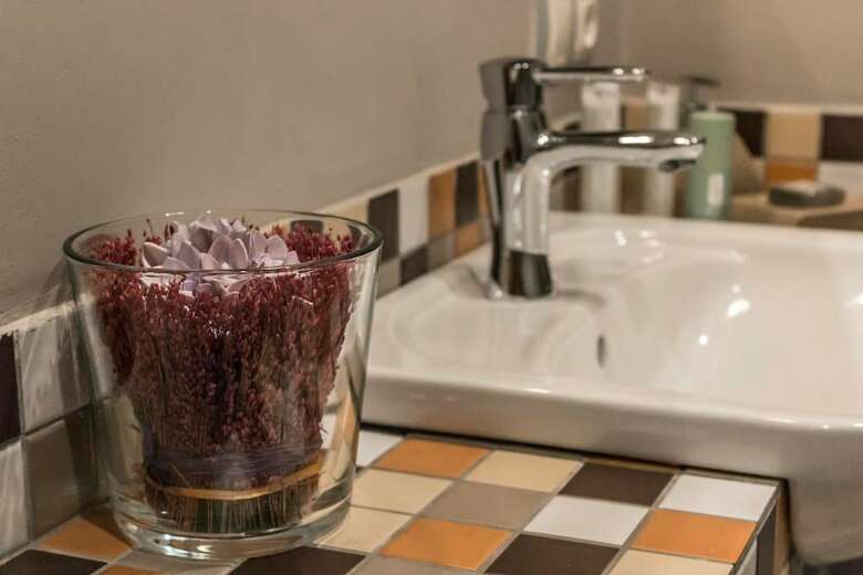 Apart Hotel Matto D'art