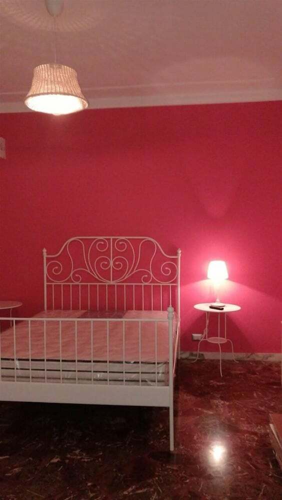 Hotel La Casa Sul Viale