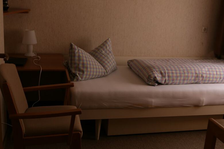 Hotel-ristorante �tna
