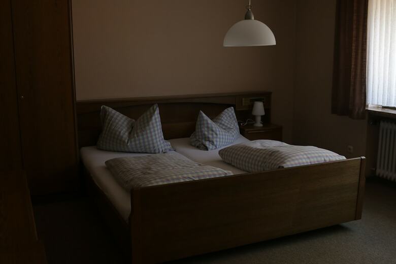 Hotel-ristorante �tna