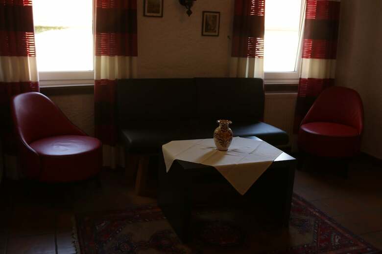 Hotel-ristorante �tna