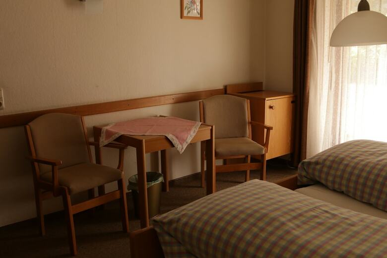 Hotel-ristorante �tna