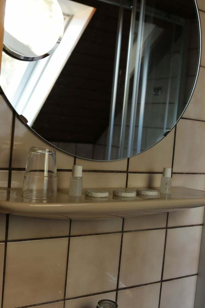 Hotel-ristorante �tna