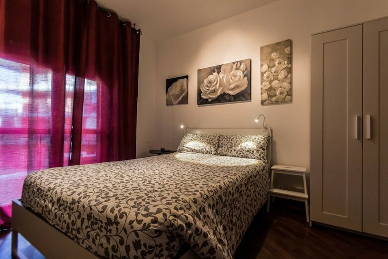 Hotel Leonardo Rome Holidays