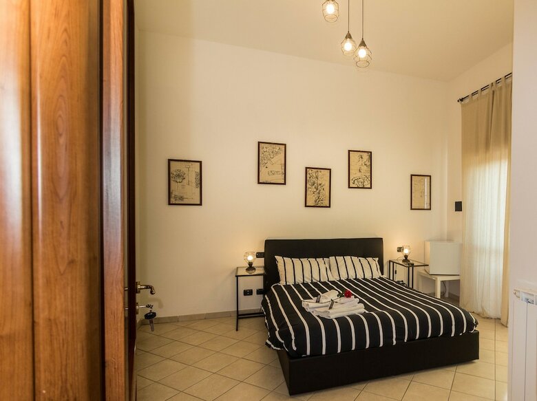 Hotel Leonardo Rome Holidays