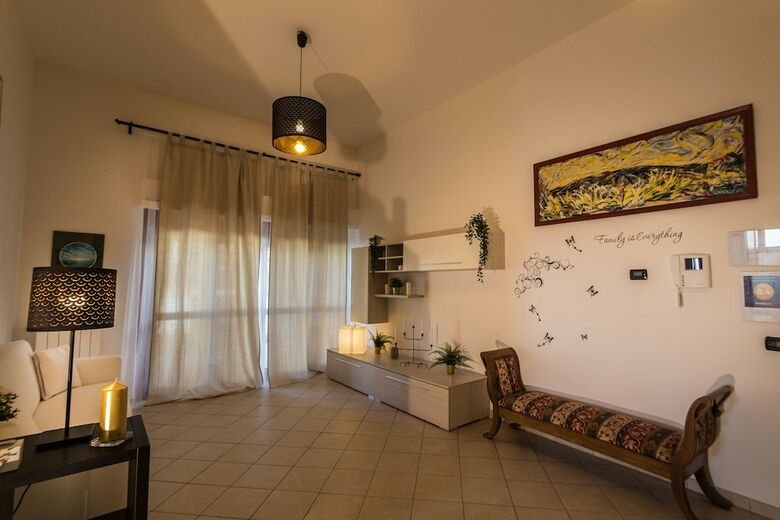 Hotel Leonardo Rome Holidays