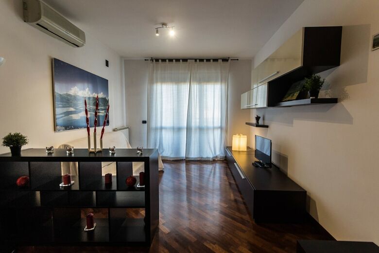 Hotel Leonardo Rome Holidays
