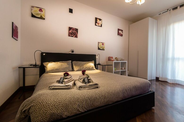 Hotel Leonardo Rome Holidays