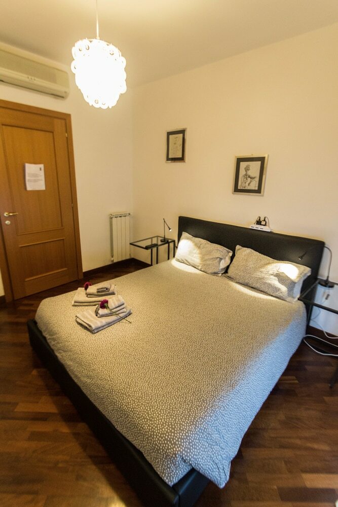 Hotel Leonardo Rome Holidays