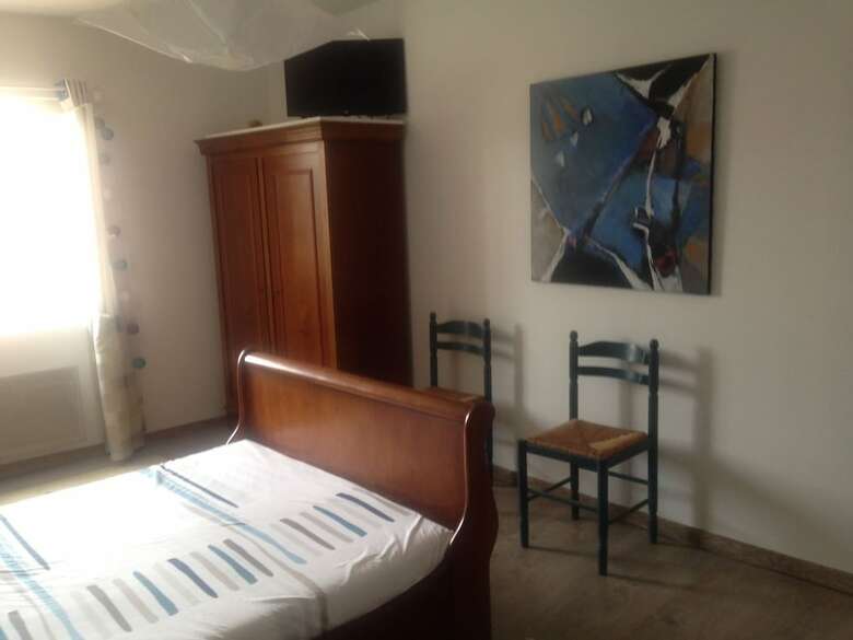 Bed & Breakfast Chambres D'h�tes Des Tourelles