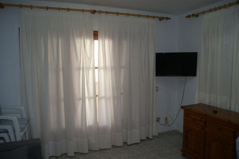Apartamentos Marineu Jazmines 4/6