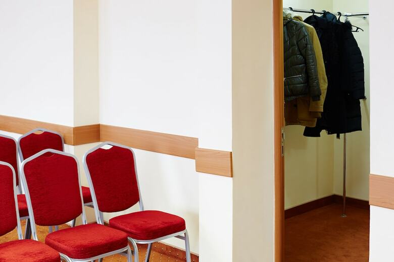 Hotel Eurootel Stavropol