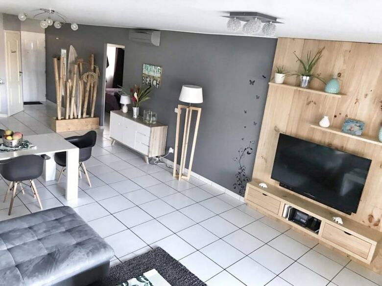 Apartamentos Appartement Mania