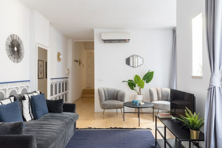 Hotel The Spanish Suite Via Di Ripetta