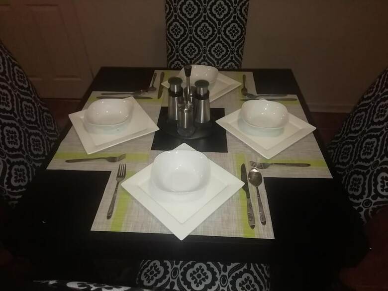 Hotel Rosepark Guest House