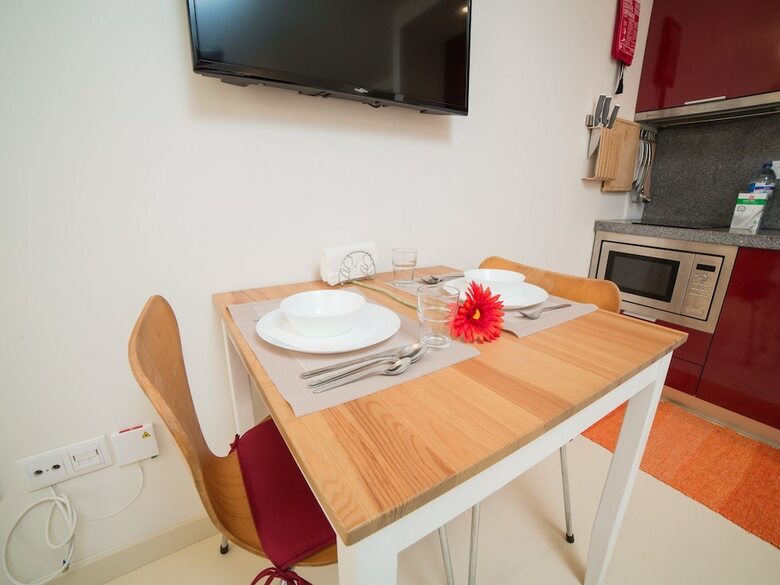 Apartamentos Oporto Guest Cedofeita