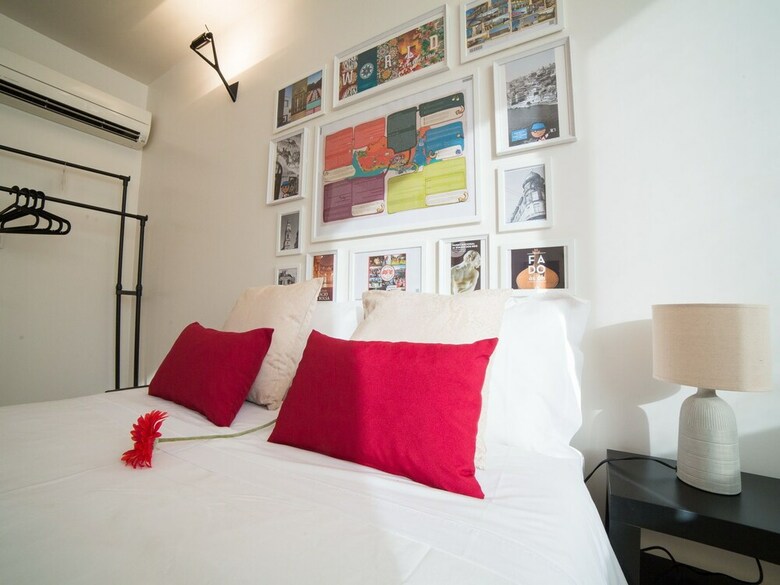 Apartamentos Oporto Guest Cedofeita
