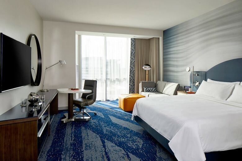Hotel The Daytona, Autograph Collection
