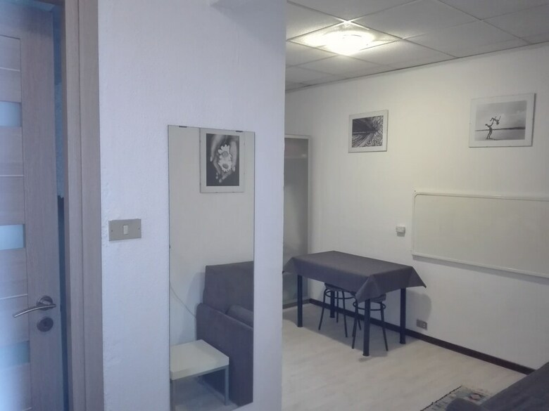 Apartamento Casa Sant'antonino