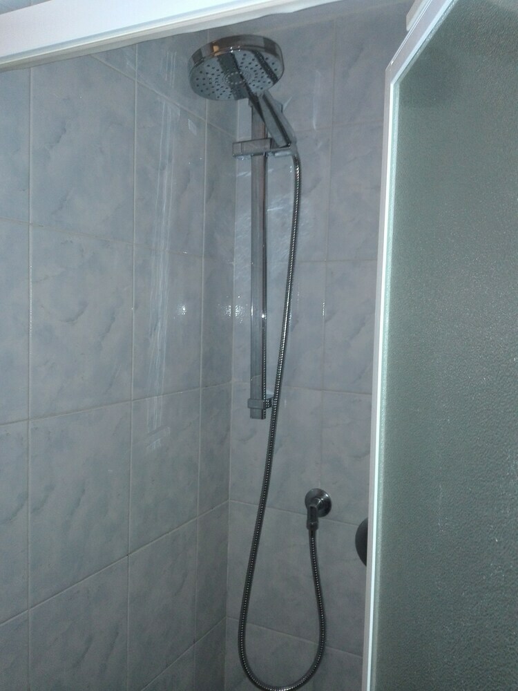Apartamento Casa Sant'antonino