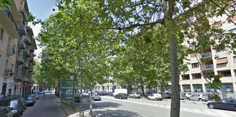 Apartamento Casa Sant'antonino