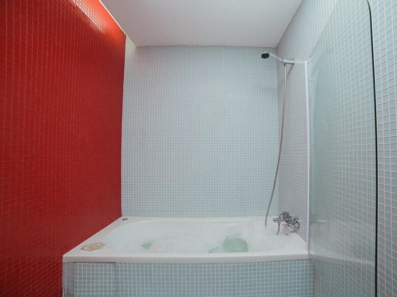 Apartamentos Oporto Guest Wine Experience