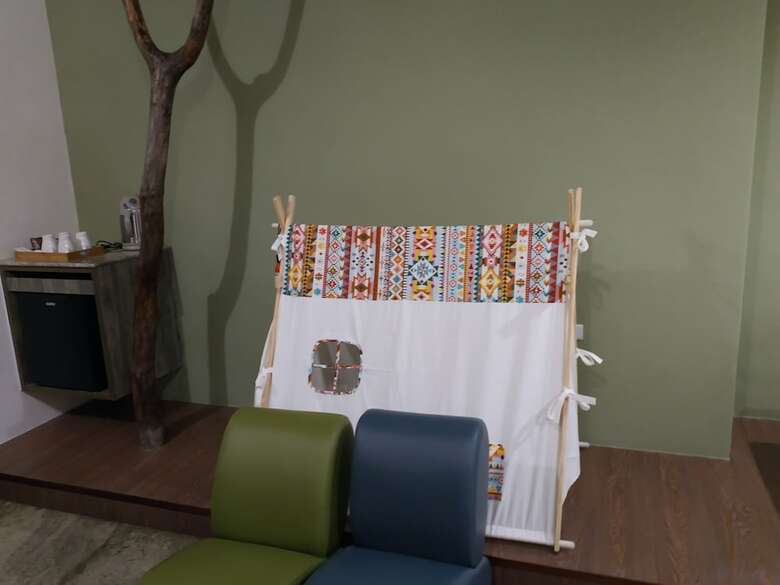 Hualien Fengstay B&B