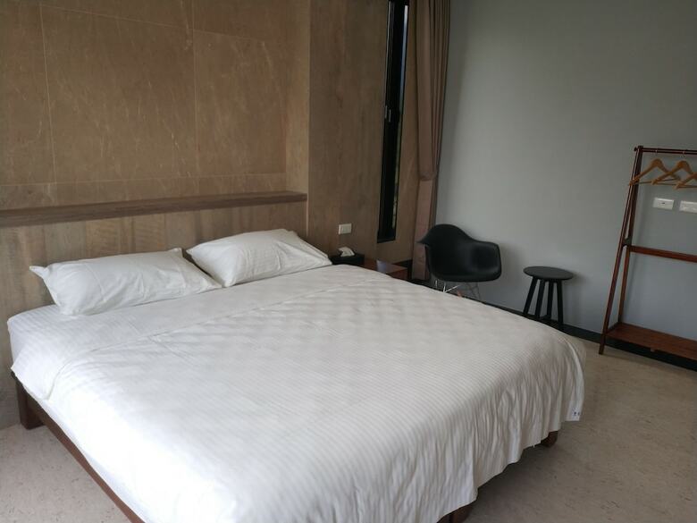 Hualien Fengstay B&B