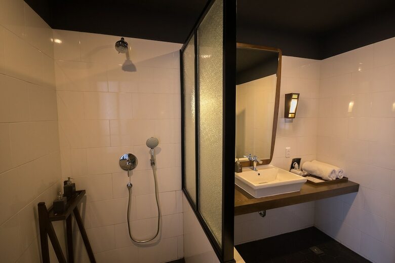 Danang Boutique Hotel