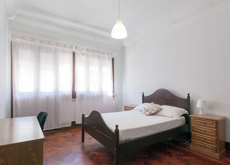 Hotel Quartos Do Marqu�s
