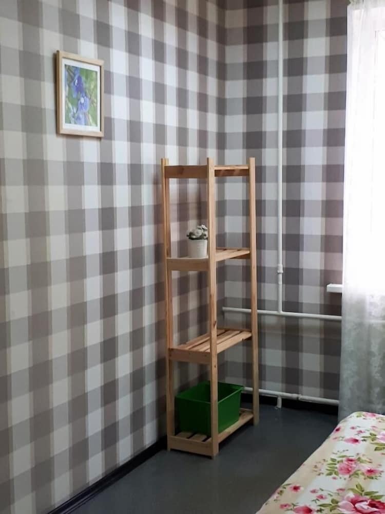 Hostal Hostel Brigit Na Ladojskoy