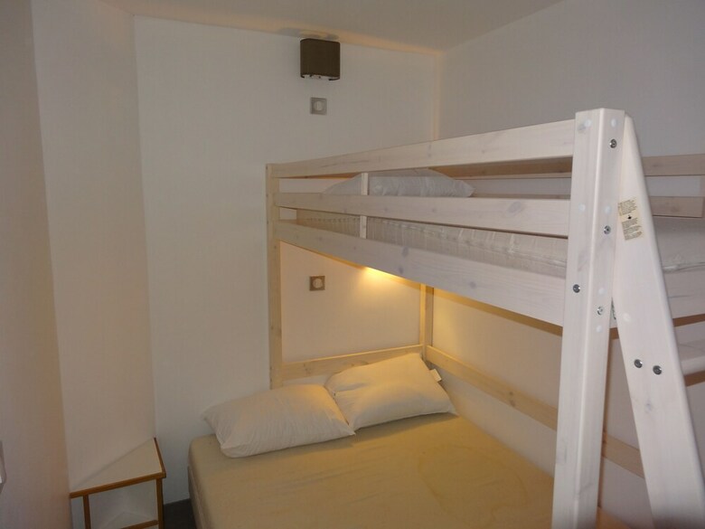 Apartamento Cannes Design Vue Mer