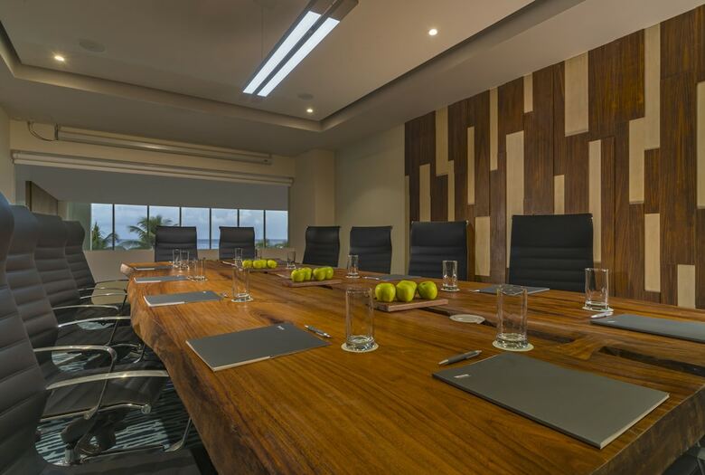 Apartamento The Westin Cozumel All Inclusive