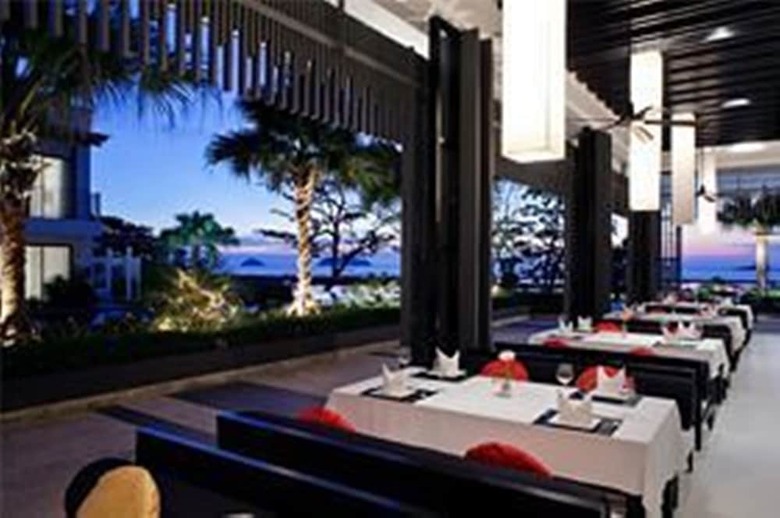 Apartamento The Chill Resort & Spa Koh Chang