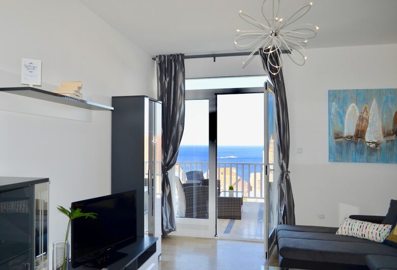 Indigo Cavtat Apartments