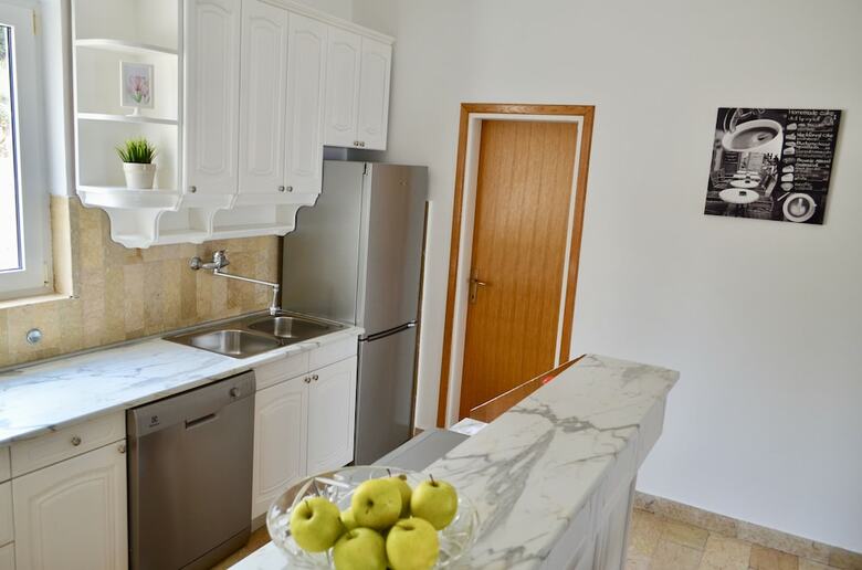Indigo Cavtat Apartments