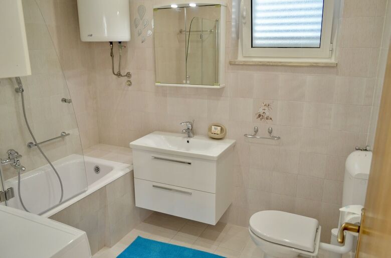 Indigo Cavtat Apartments