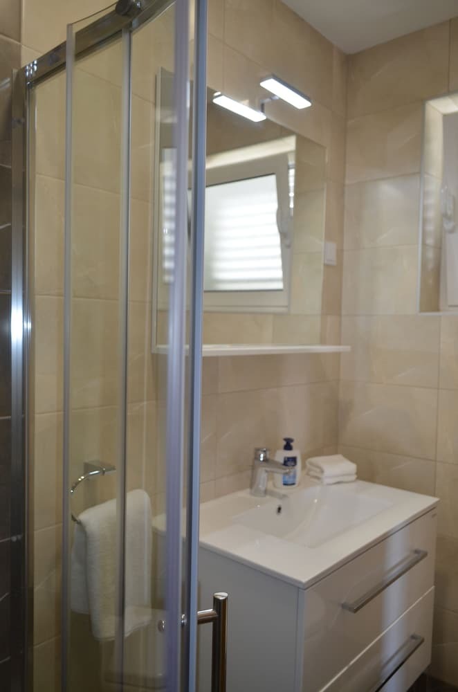 Indigo Cavtat Apartments