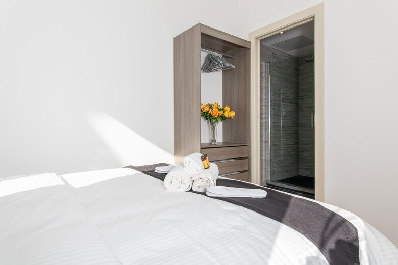 Apartamento Anzur Yourhosthelper