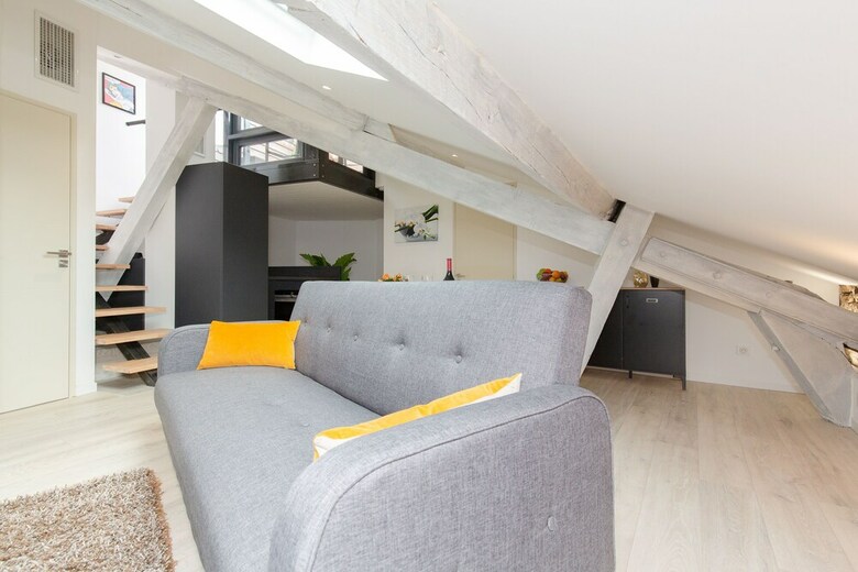 Apartamento Anzur Yourhosthelper