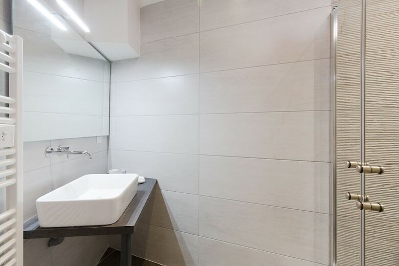 Apartamento Anzur Yourhosthelper