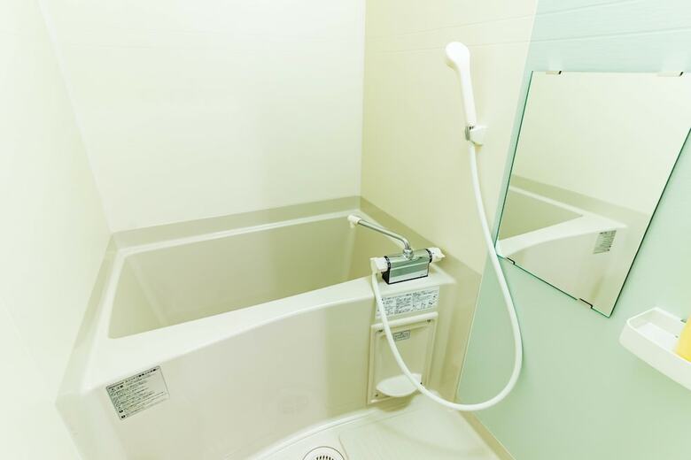 Apartamentos Fds Jin