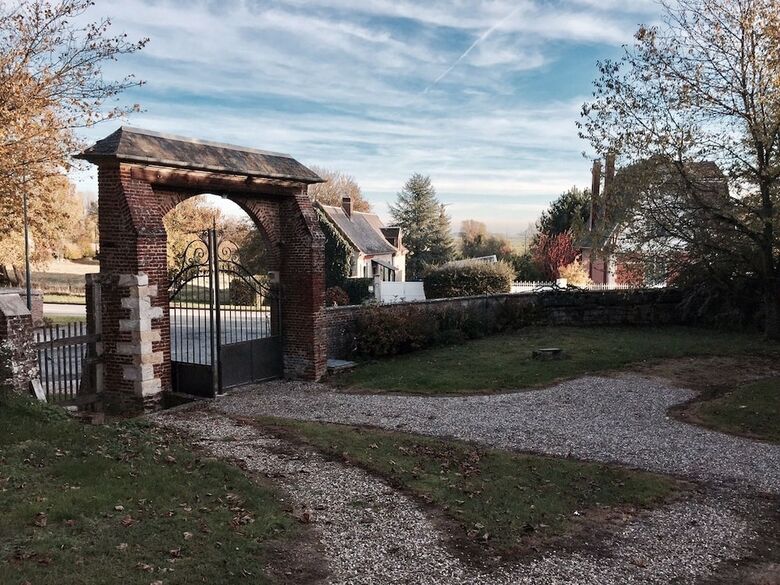 Agroturismo Grisa'home Le G�te