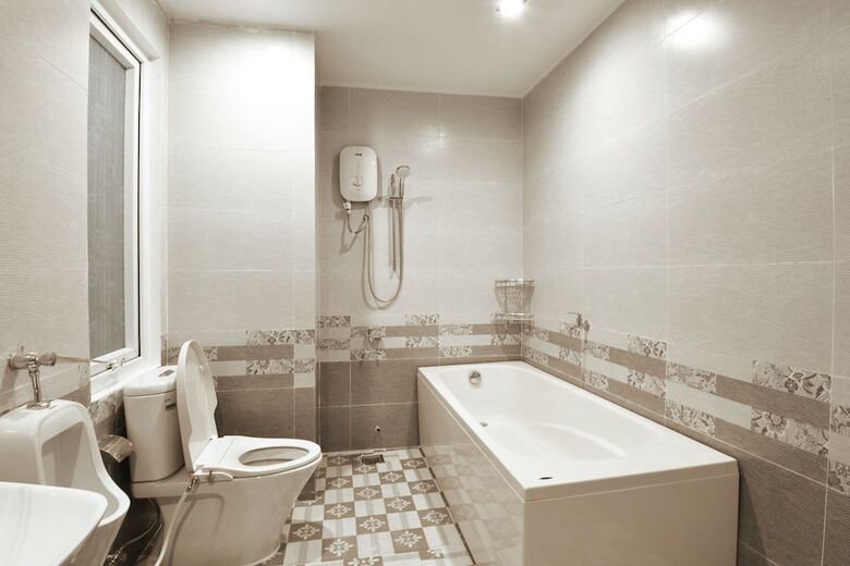 Hostal My Friends Hotel - Hostel