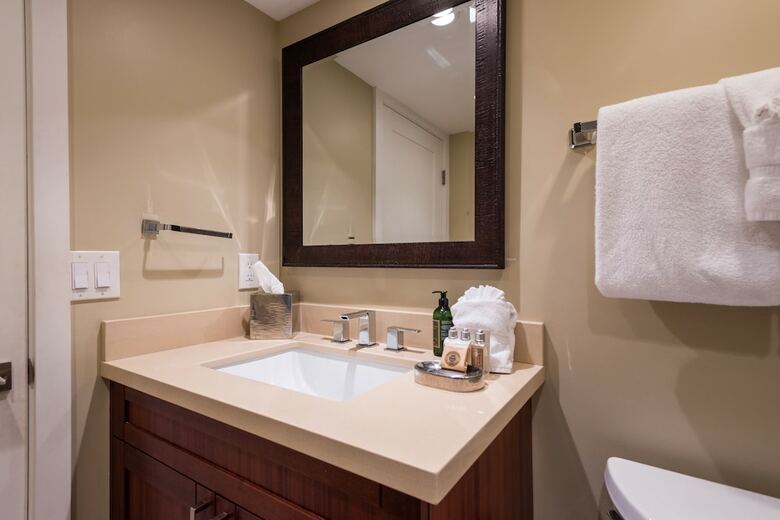 Apartamento Mahana By Kbm Hawaii Luxury Vacations