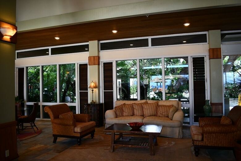 Apartamento Mahana By Kbm Hawaii Luxury Vacations