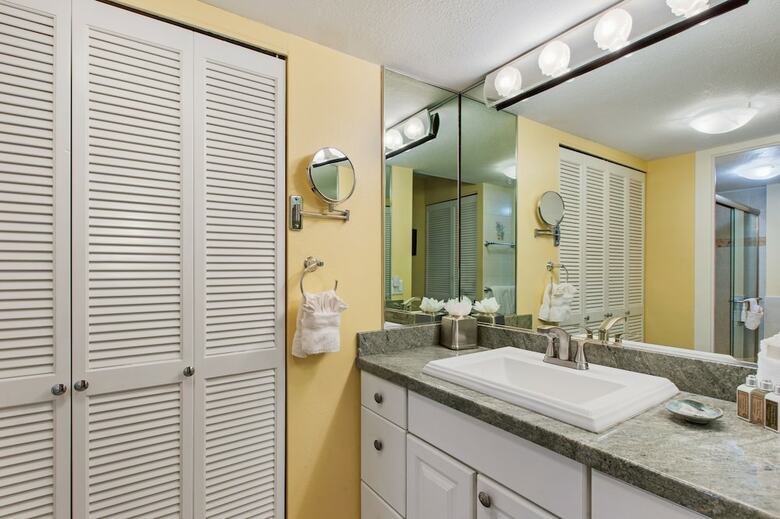 Apartamento Mahana By Kbm Hawaii Luxury Vacations