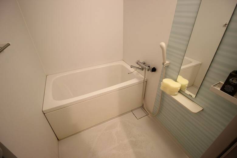 Apartamentos Precioso Umeda