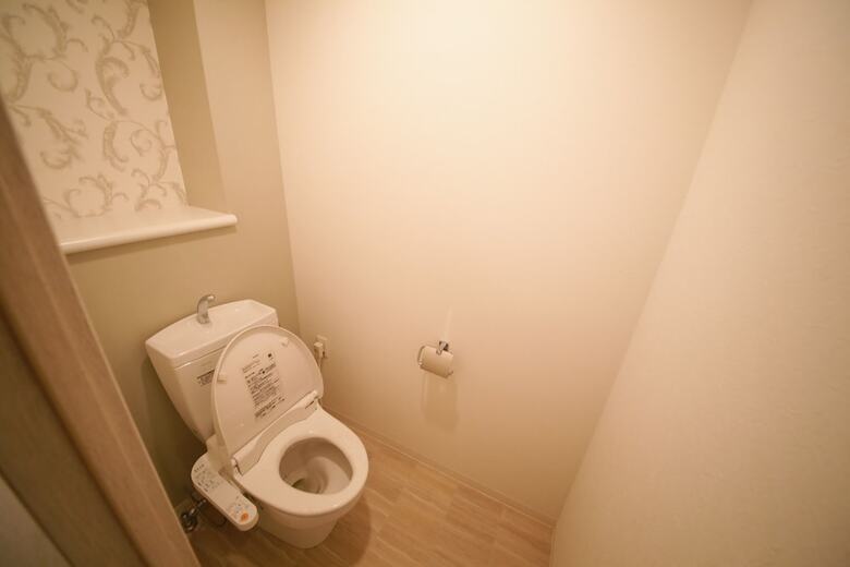 Apartamentos Precioso Umeda