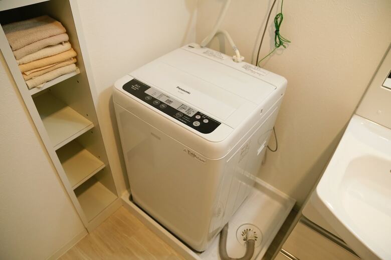 Apartamentos Precioso Umeda